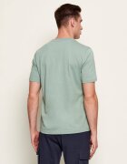 Aeronautica Militare Tricou | regular fit