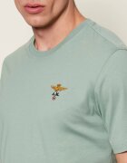 Aeronautica Militare Tricou | regular fit