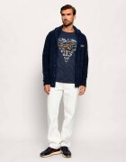 Aeronautica Militare Tricou | regular fit