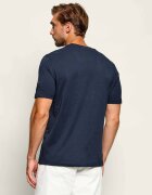 Aeronautica Militare Tricou | regular fit
