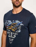 Aeronautica Militare Tricou | regular fit