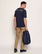 Aeronautica Militare Tricou | regular fit