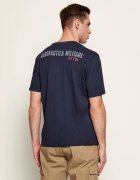 Aeronautica Militare Tricou | regular fit