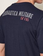 Aeronautica Militare Tricou | regular fit