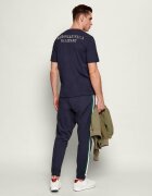 Aeronautica Militare Tricou | regular fit