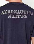 Aeronautica Militare Tricou | regular fit
