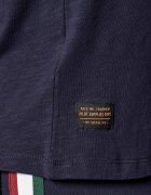 Aeronautica Militare Tricou | regular fit