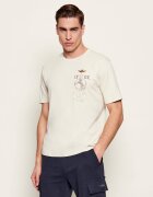 Aeronautica Militare Tricou | regular fit