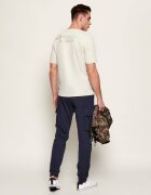Aeronautica Militare Tricou | regular fit