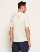 Aeronautica Militare Tricou | regular fit