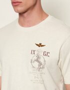 Aeronautica Militare Tricou | regular fit