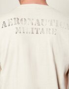 Aeronautica Militare Tricou | regular fit