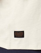 Aeronautica Militare Tricou | regular fit