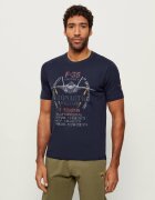 Aeronautica Militare Tricou | regular fit