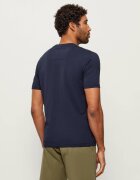 Aeronautica Militare Tricou | regular fit