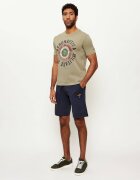 Aeronautica Militare Tricou | regular fit