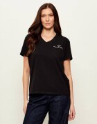 Aeronautica Militare Tricou | regular fit