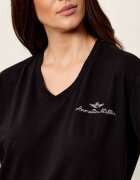 Aeronautica Militare Tricou | regular fit