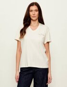 Aeronautica Militare Tricou | regular fit