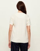Aeronautica Militare Tricou | regular fit