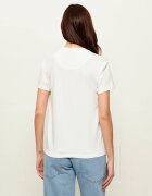 Aeronautica Militare Tricou | regular fit