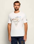 Aeronautica Militare Tricou | regular fit