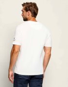 Aeronautica Militare Tricou | regular fit