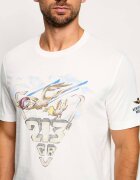 Aeronautica Militare Tricou | regular fit