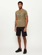 Aeronautica Militare Tricou | regular fit