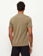 Aeronautica Militare Tricou | regular fit