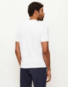 Aeronautica Militare Tricou | regular fit
