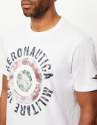 Aeronautica Militare Tricou | regular fit