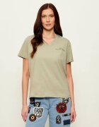 Aeronautica Militare Tricou | regular fit
