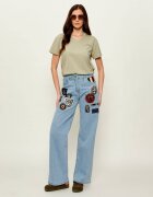 Aeronautica Militare Tricou | regular fit