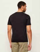 Aeronautica Militare Tricou | Regular Fit