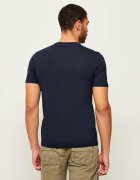 Aeronautica Militare Tricou | Regular Fit