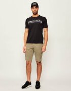 Aeronautica Militare Tricou | Regular Fit