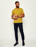 Aeronautica Militare Tricou | Regular Fit