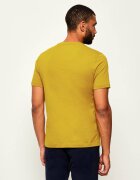 Aeronautica Militare Tricou | Regular Fit