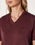 Aeronautica Militare Tricou | Regular Fit