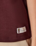 Aeronautica Militare Tricou | Regular Fit