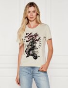 Aeronautica Militare Tricou | Regular Fit