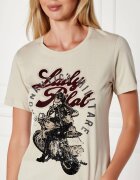 Aeronautica Militare Tricou | Regular Fit