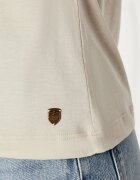 Aeronautica Militare Tricou | Regular Fit