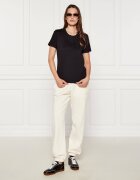 Aeronautica Militare Tricou | Regular Fit