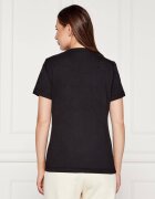 Aeronautica Militare Tricou | Regular Fit