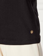 Aeronautica Militare Tricou | Regular Fit