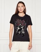 Aeronautica Militare Tricou | Regular Fit