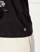 Aeronautica Militare Tricou | Regular Fit