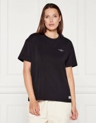 Aeronautica Militare Tricou | Regular Fit